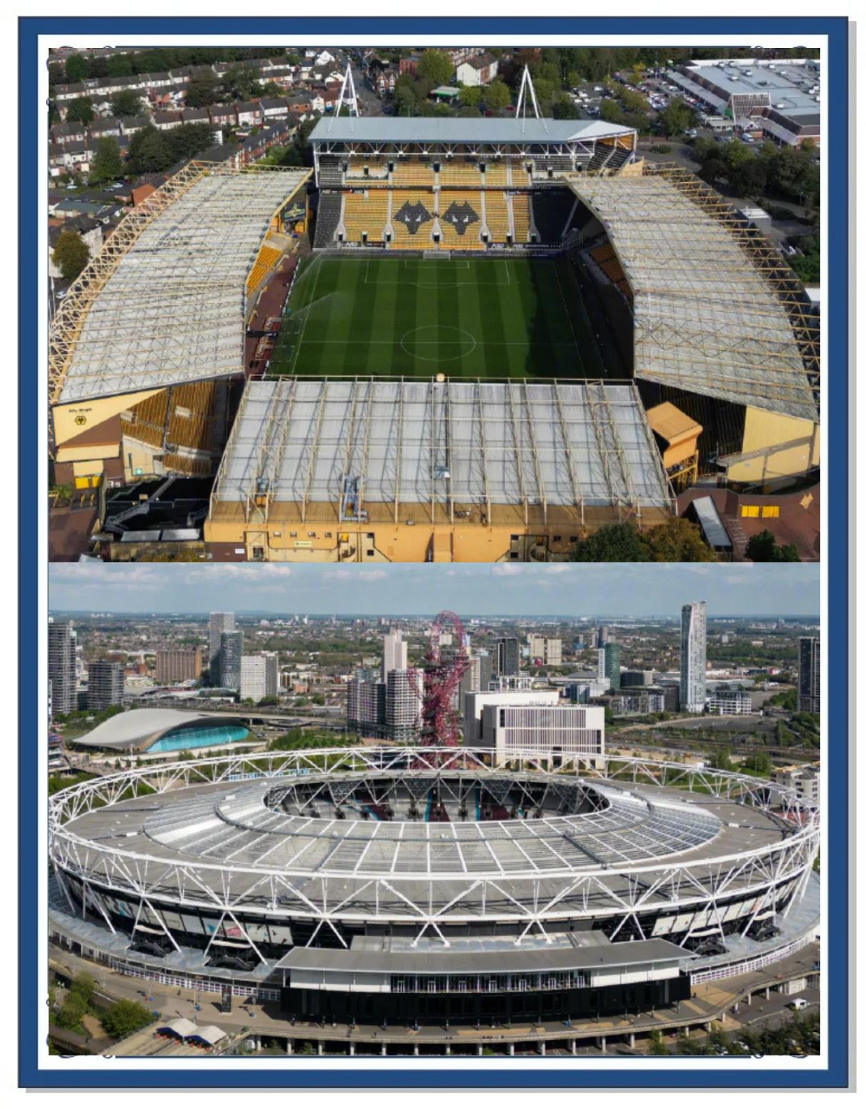 梅州相关负责人：经历中超洗礼，球队对自身问题有更清晰认知