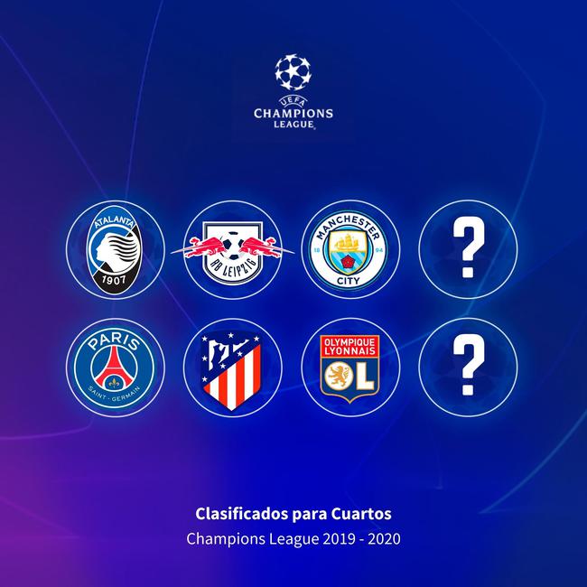 亚冠精英赛半场：伊巴涅斯破门，吉达国民1-0巴格达警察（亚冠精英赛半场战报：伊巴涅斯建功，吉达国民暂1-0领先巴格达警察）