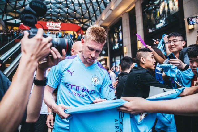 解析投手在体能透支时的投球修正