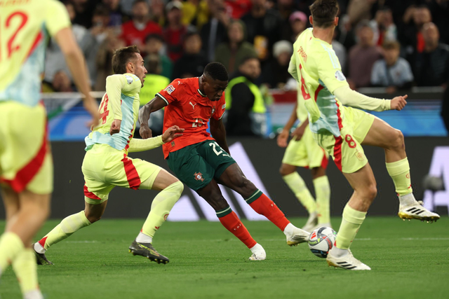 印媒：梅西12月举行印度行，将造访加尔各答、孟买与海得拉巴