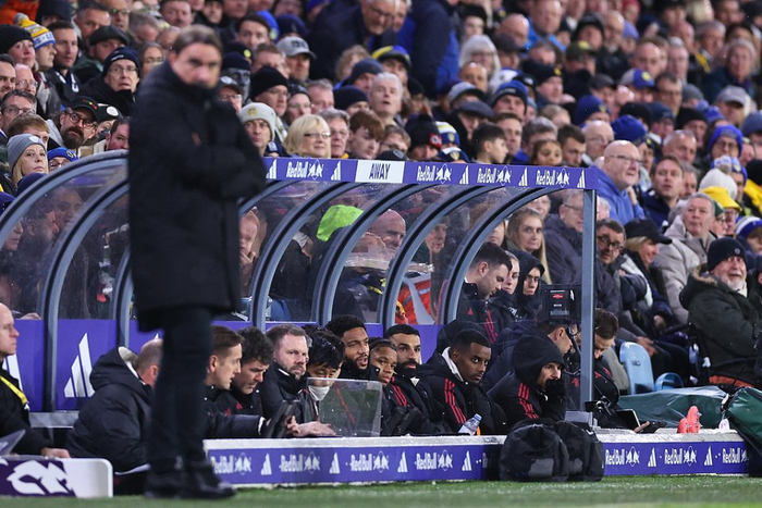 阿达尼：国米4-0赢科莫踢出了欧洲前三的水平