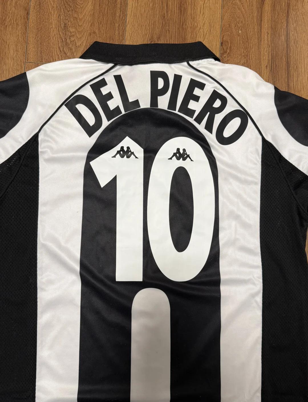 中职联盟推进裁判职业化建设