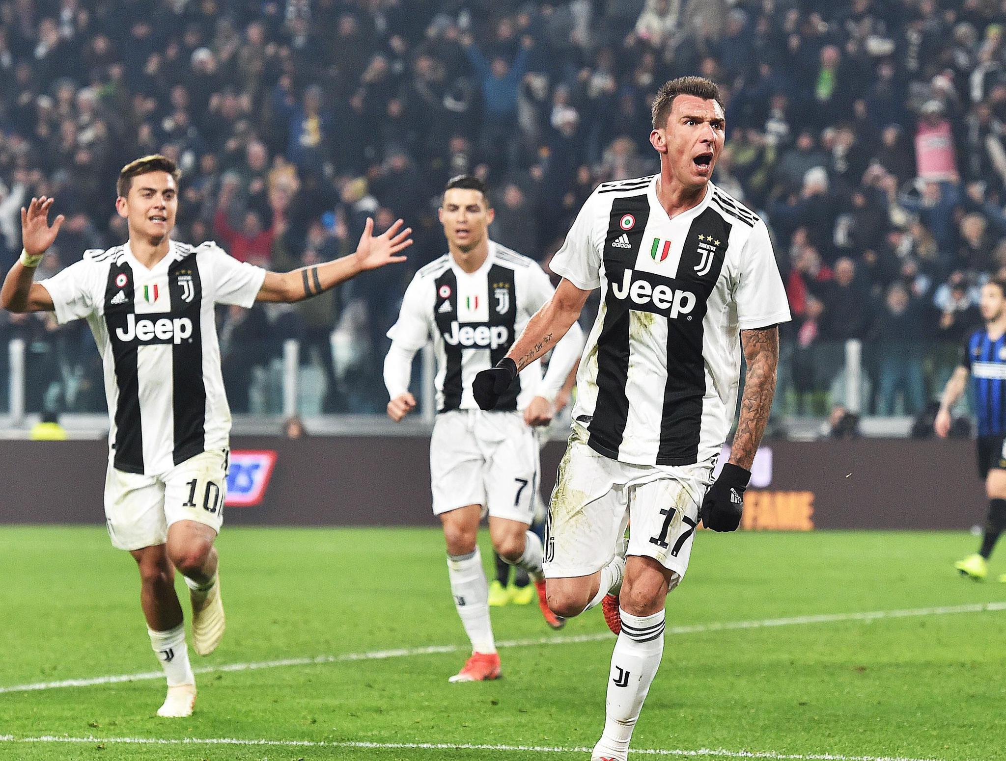 包揽9球拳打亚马尔脚踢哈兰德 姆巴佩有望破C罗神纪录