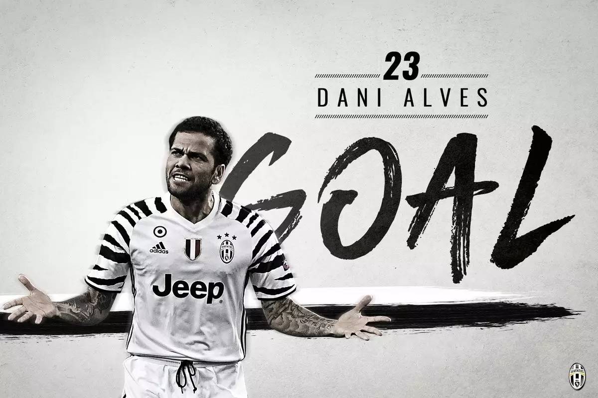 姆本扎：下赛季继续效力铁人，团结一心是实现中超的关键（姆本扎：下赛季将继续为铁人出战，团结一致是冲超关键）