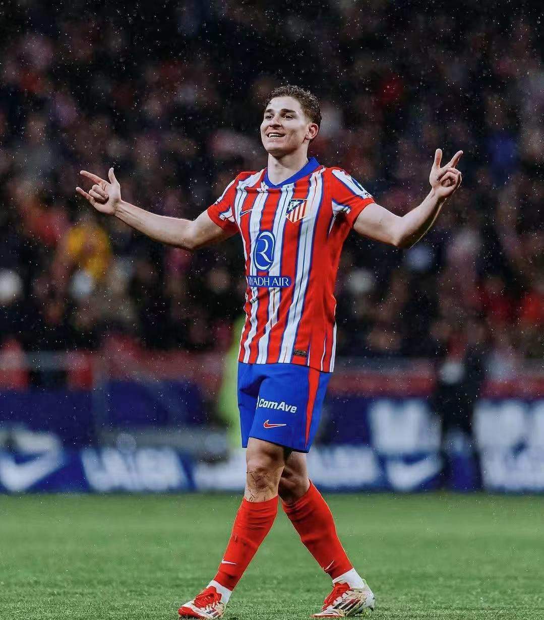 美记：勇士唯一愿意用追梦去交易的球员只有字母哥