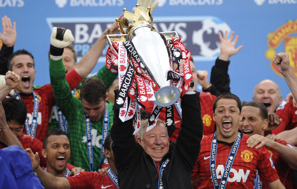 德国人被“搞懵”了！樊振东一己之力，让一座欧洲小城“沦陷”！