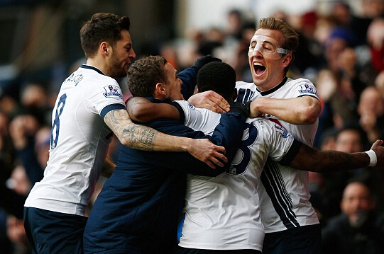 加纳乔中柱，切尔西0-0伯恩茅斯三轮不胜，连续13场英超进球终结（加纳乔中框，切尔西0-0闷平伯恩茅斯遭三轮不胜，英超13连场进球纪录终结）