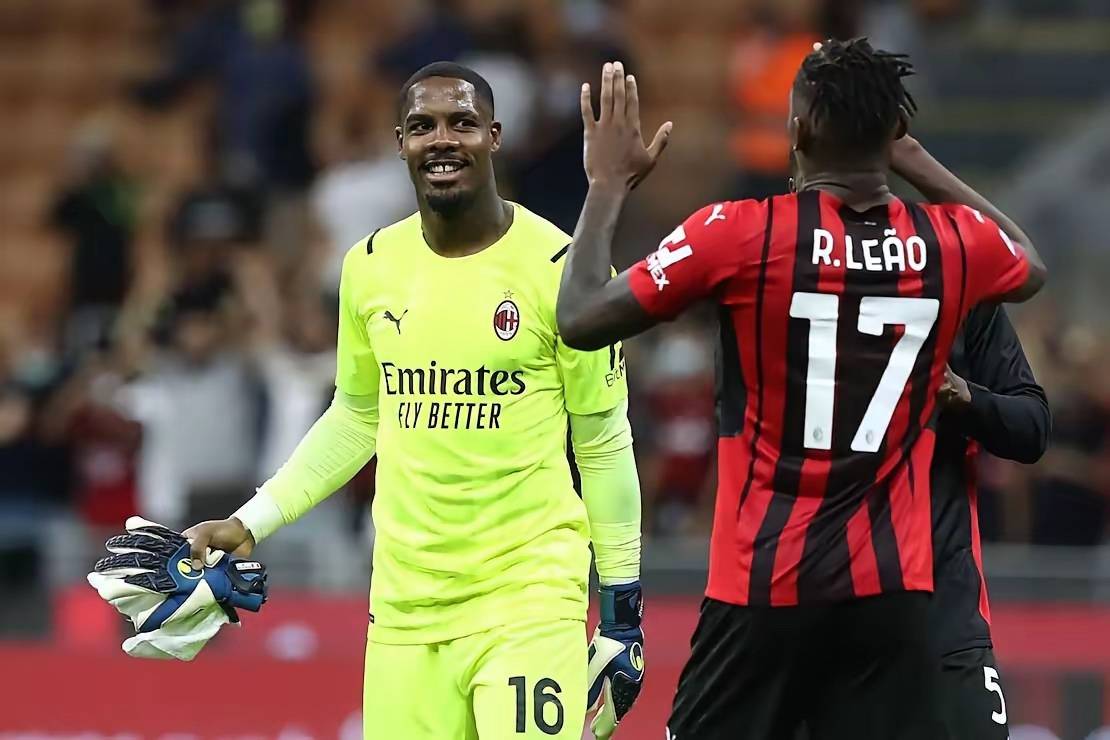 郭昊文在比赛中展现出了极高的竞技水平，他的三分球成为四川队无法逾越的障碍。（郭昊文火力全开，三分雨让四川队束手无策）