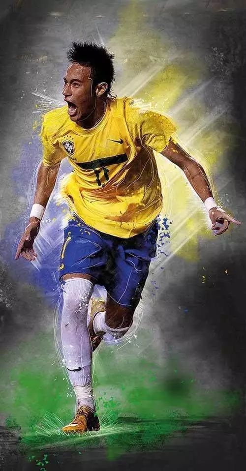 米体：阿莱格里或因言语攻击那不勒斯助教，遭罚款或停赛处罚（米体：阿莱格里疑因言语冒犯那不勒斯助教，恐遭罚款或禁赛）