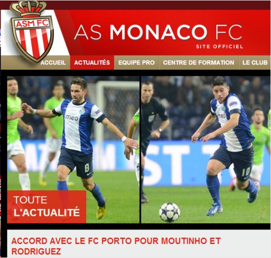 官方：京都不死鸟与主帅曹贵裁续约至26／27赛季结束