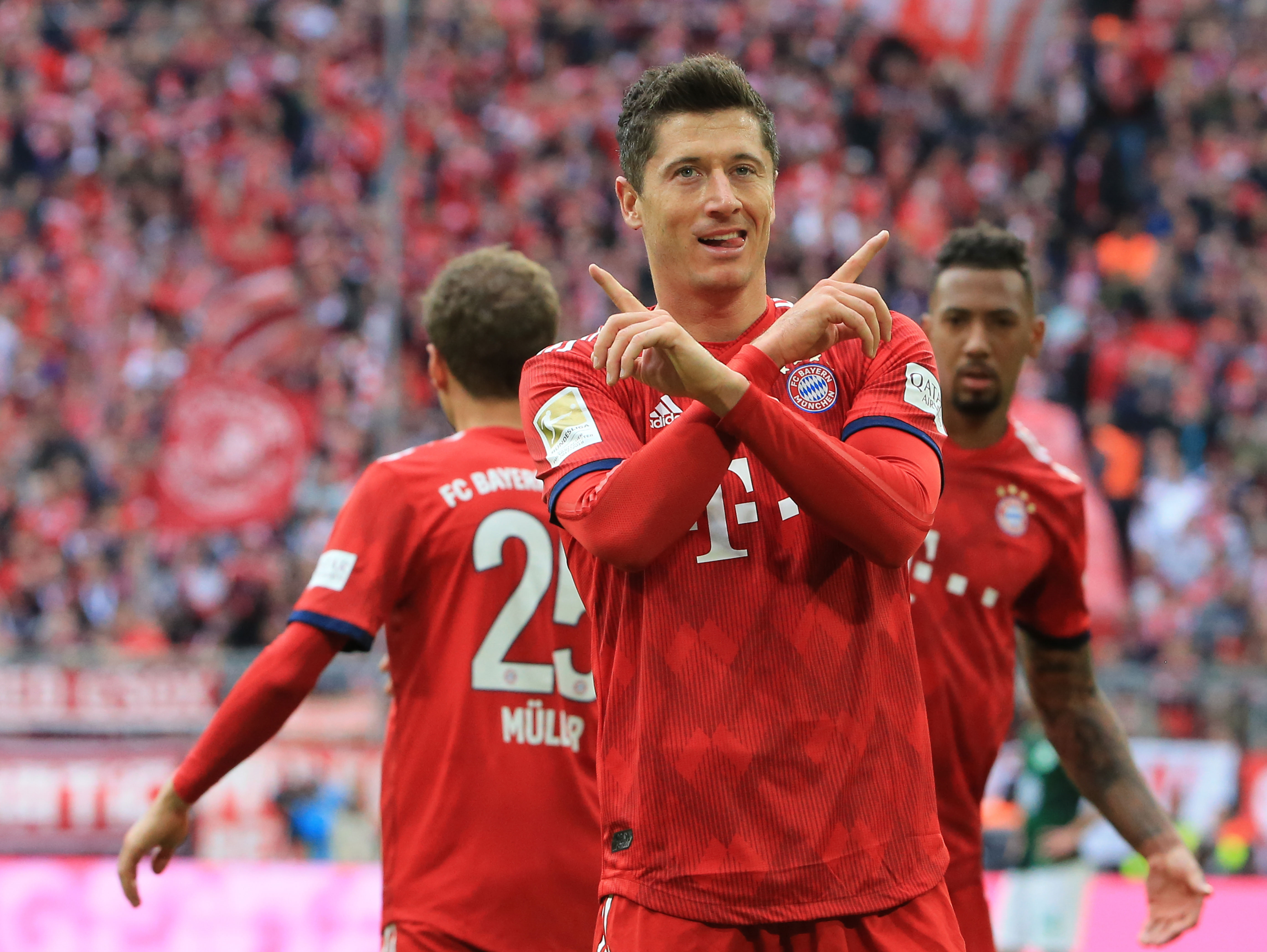 2022 赛季：普侯斯在 42 岁高龄交出 .895 的 OPS 值，震撼全联盟