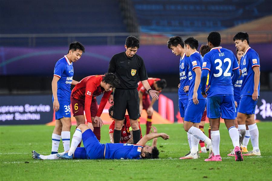 NBA伤病更新：哈登缺席两场关键比赛,