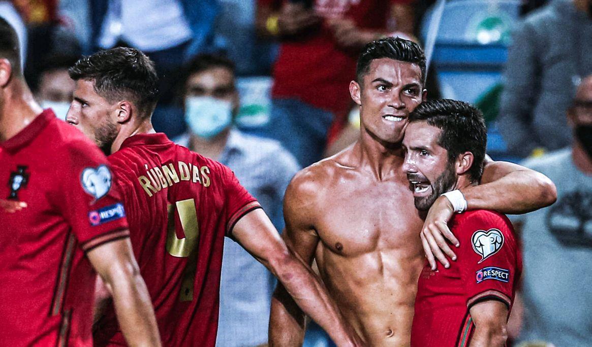 三连平，皇马自今年2月以来首次连续三场西甲不胜（皇马西甲三连平，今年2月以来首次三轮未取胜）