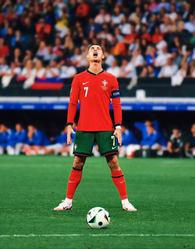 广东赢球关键先生！徐杰三分10中5得到17分9助（徐杰成广东取胜功臣：三分10投5中砍下17分9助攻）