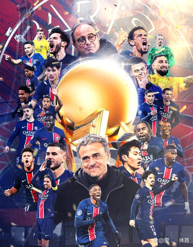 张奕投球调整方向明确