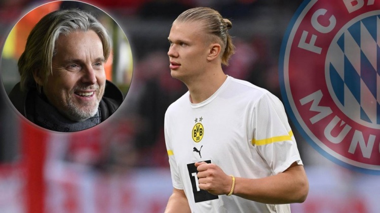 阿森纳遭重创！3大主力集体伤停 梅里诺欧冠面临停赛