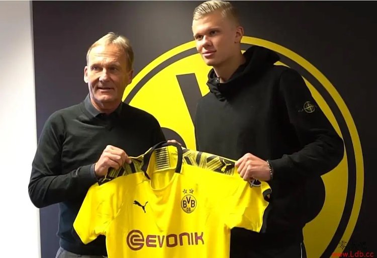 伊朗足协发言人：因美国拒发签证，将不会出席世界杯抽签仪式（因美国拒签，伊朗足协确认缺席世界杯抽签仪式）