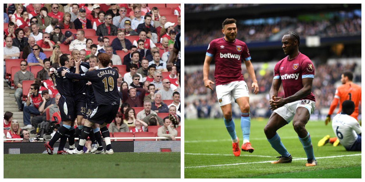 因支持巴勒斯坦被美因茨解约，艾尔-加齐最终判决胜诉获赔