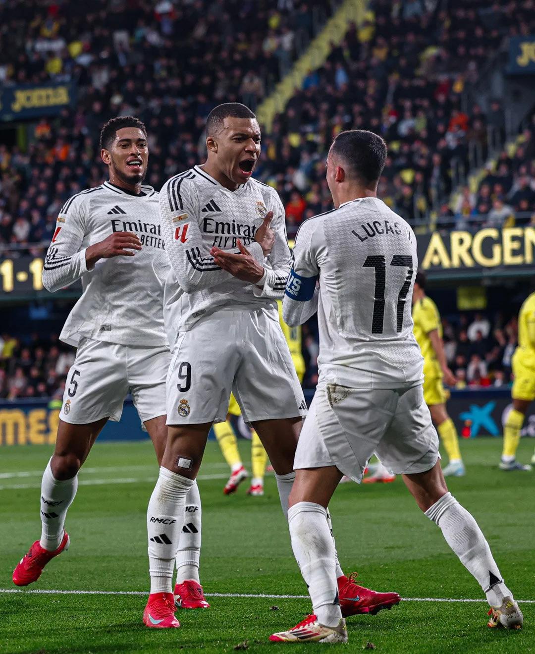 曼晚：曼联季前赛活动安排更合理，阿莫林的纪律约束比较温和