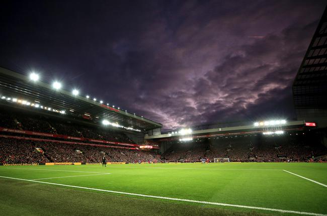 银娛2025年第三季度净收益上升14%至122亿元