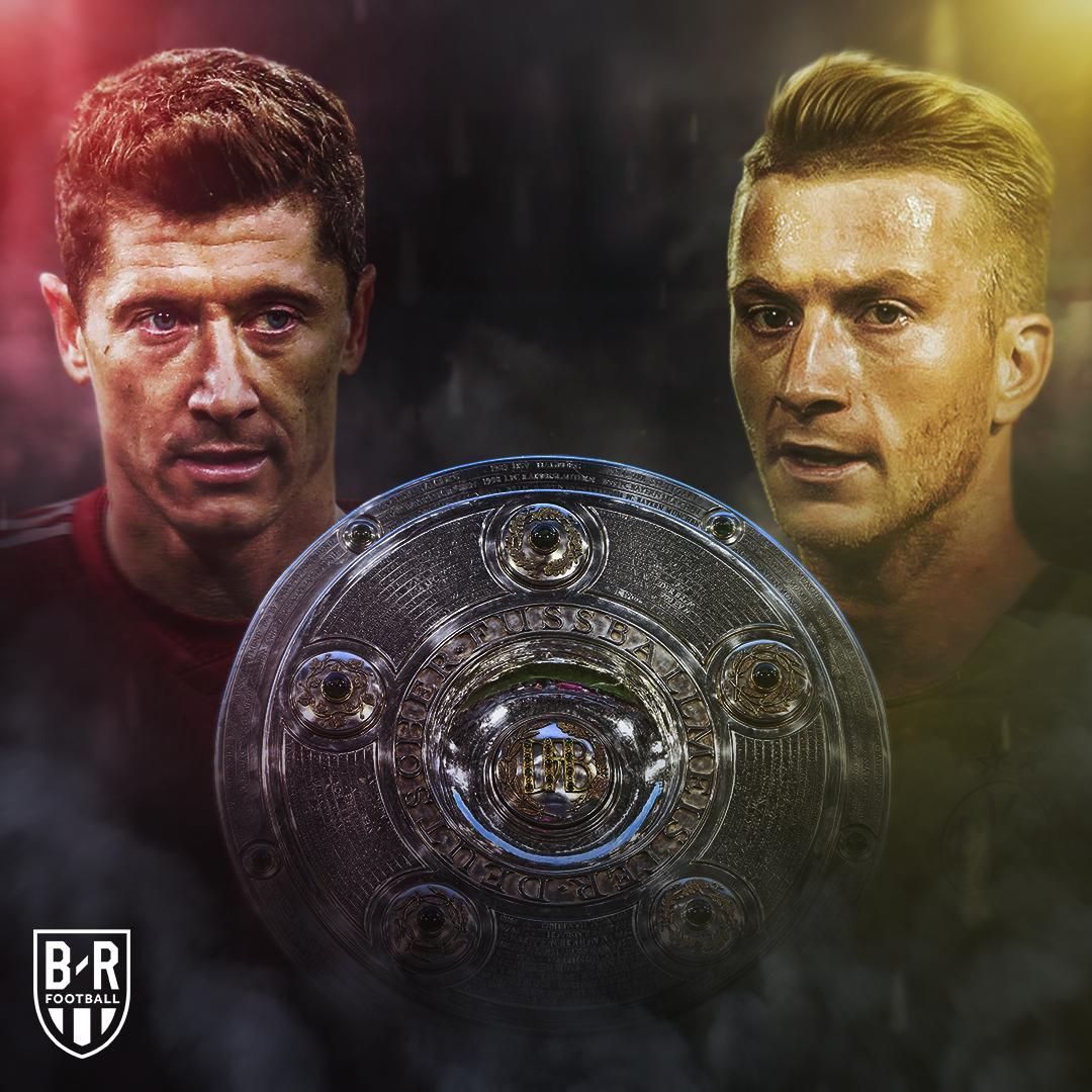 热刺vs小蜜蜂首发：库杜斯、里沙利松领衔！帕利尼亚替补