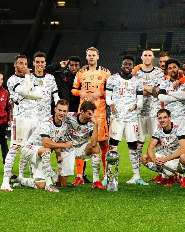 足球报：青岛海牛外援兰克尔-泽的个人操守确实存在问题