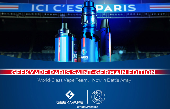 记者：足协曾上报三名欧洲教练，总局可能更相信国产主帅