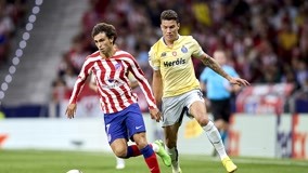 马德兴建言中超：增加升降级，取消递补，不定期体能抽测