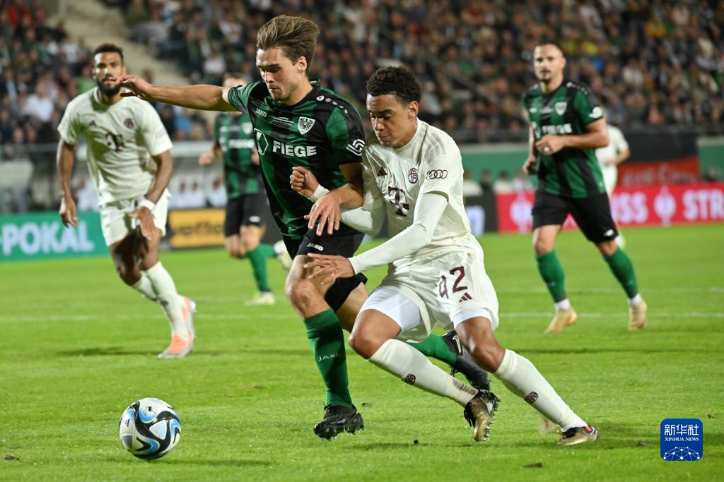 默特萨克：我们想培养球员的场内外品质；为阿森纳工作是荣幸