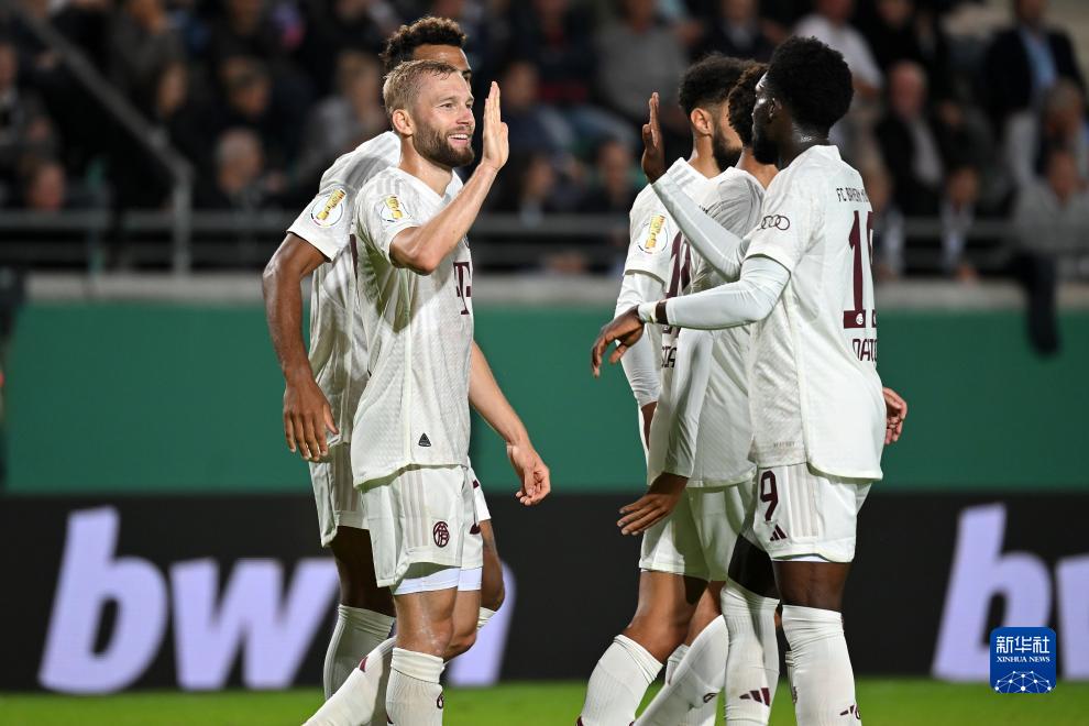 官方：亚冠精英赛决赛阶段将在沙特举行，奖金1200万美元（官宣：亚冠精英赛决赛阶段落户沙特，总奖金1200万美元）