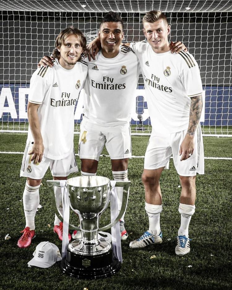 米体：索默犯了不少错，国米在寻找靠谱的一门