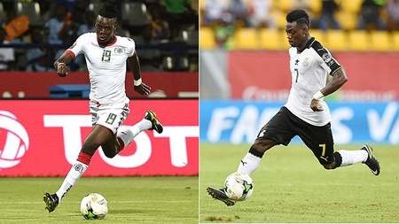 这次如何？阿森纳第五次获得英超圣诞冠军，前四次均未能夺冠（阿森纳第五次圣诞登顶英超，前四次皆无缘最终桂冠，这回能成吗？）