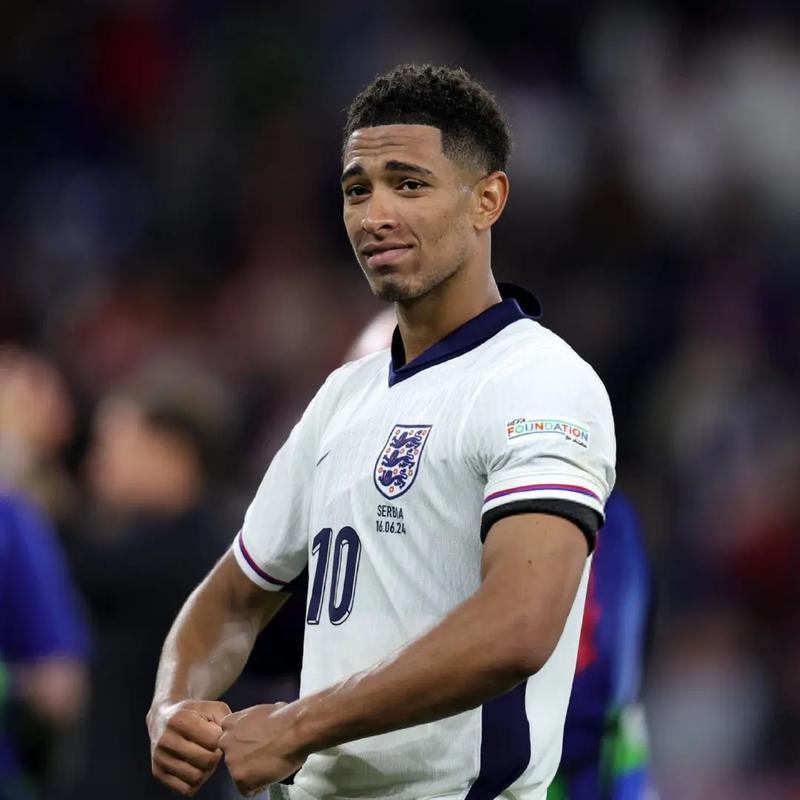 曼联旧将：我怀疑曼联买舍什科前是否考察过他 他和球队相性不合（曼联旧将质疑引援：红魔买舍什科前是否做过考察？他与球队风格不匹配）