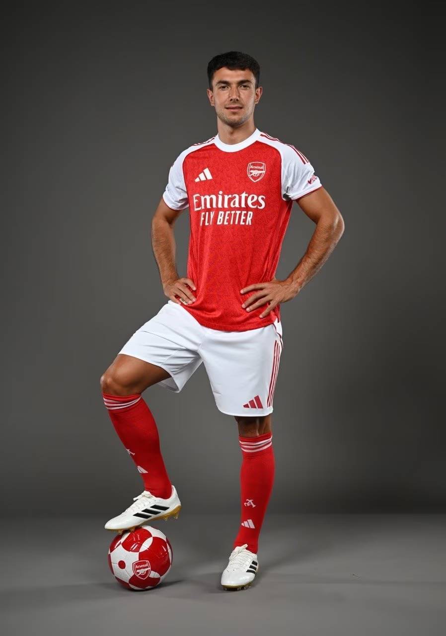 2025中超关键传球榜：纳萨里奥居首，本土球员高天意最多