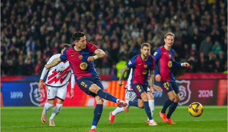 德甲前瞻比分预测：美因茨VS门兴，拉齐奥，西汉姆联全部拿下！