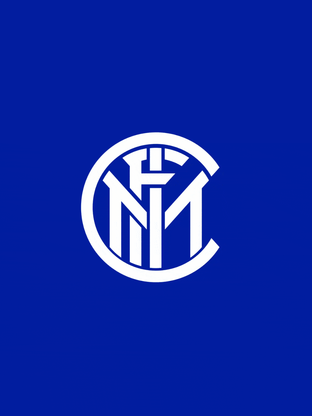 徐尚：我建议并支持邵佳一竞聘国足主帅，希望他到更高的舞台