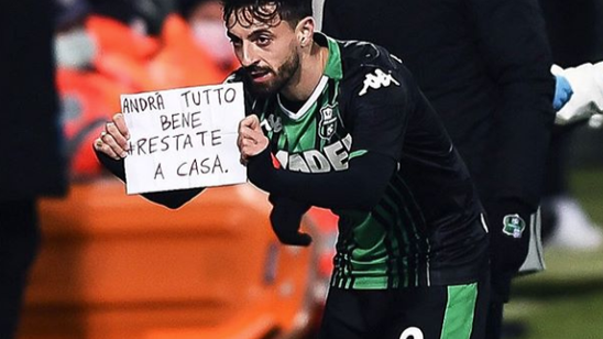 CBA首轮本土球员表现抢眼，最佳球员花落谁家？（CBA首轮本土球员大放异彩，谁是本轮最佳？）