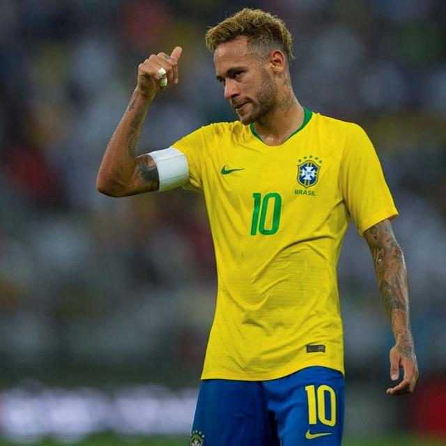 球报：尤文和曼市双雄有意尤尔曼德，后者被葡体定价约6000万欧