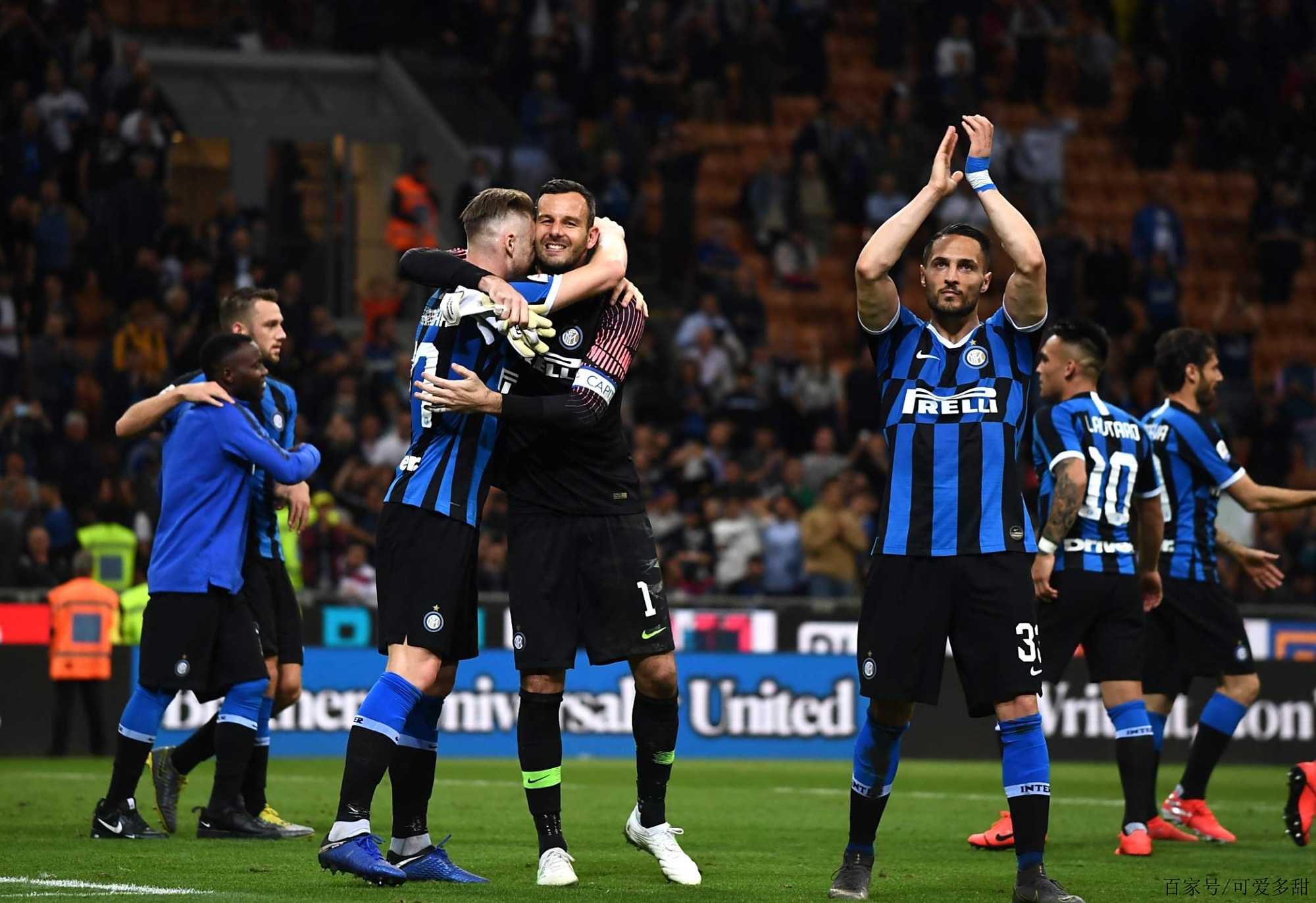 半场战报：海牛1-0三镇，兰克尔-泽补射得分