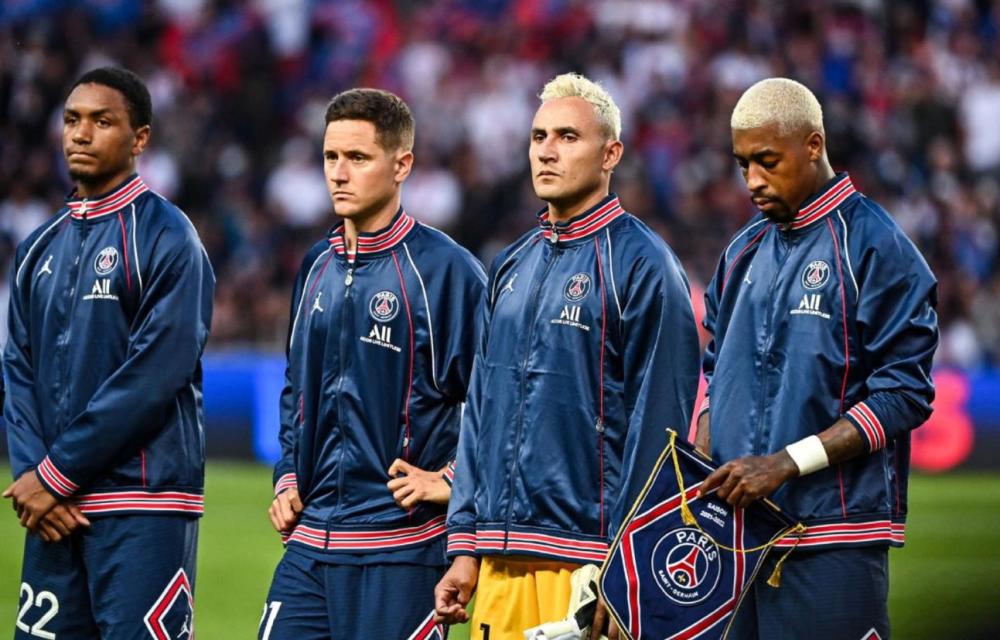 前中超球员许小龙：金元时代单场奖金千万，球员平时不吃海参（许小龙谈金元时代：单场奖金上千万，球员平时并不吃海参）