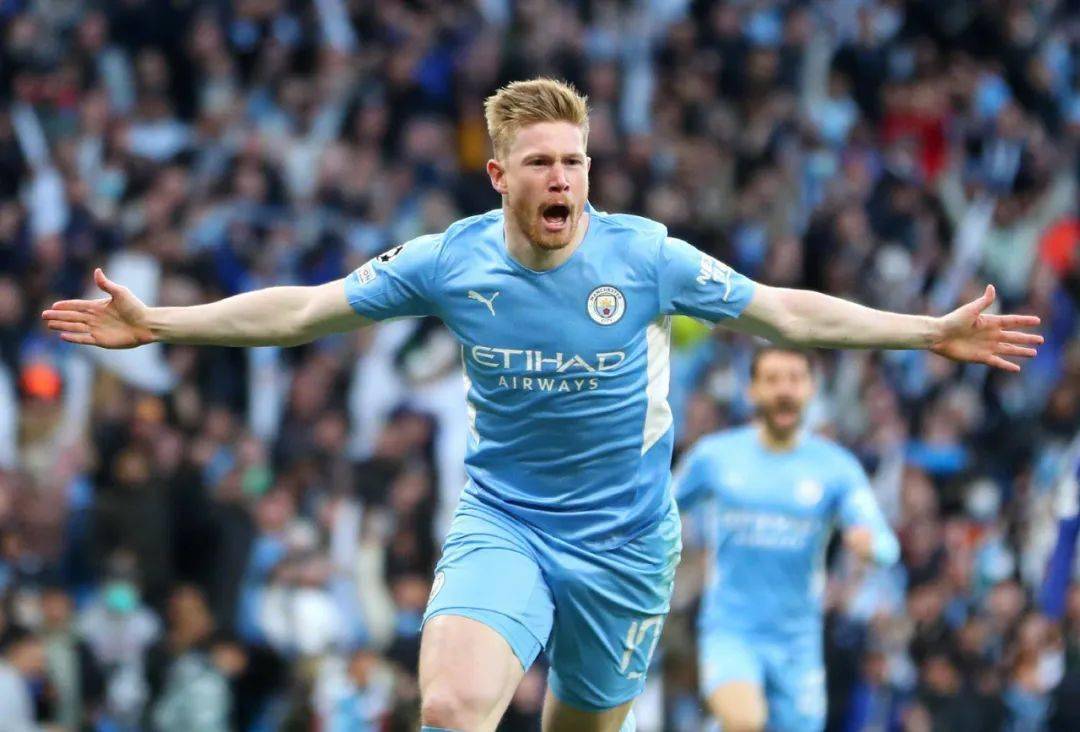 混团世界杯12月4日赛程：国乒一天双赛，先战韩国再战法国！CCTV直播！