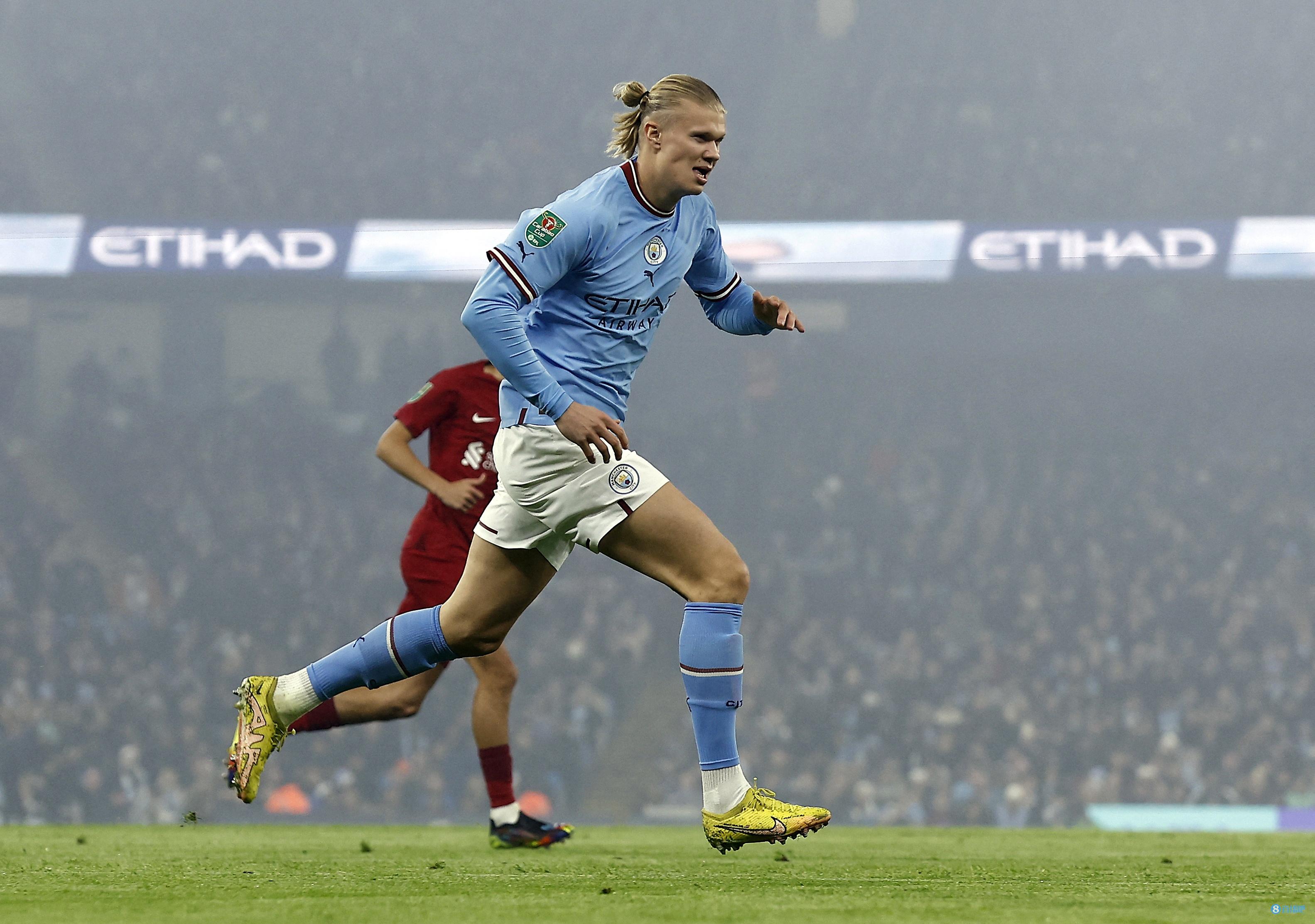 弗兰克：我的首选还是留在中国踢球；我带着喜悦与自豪离队