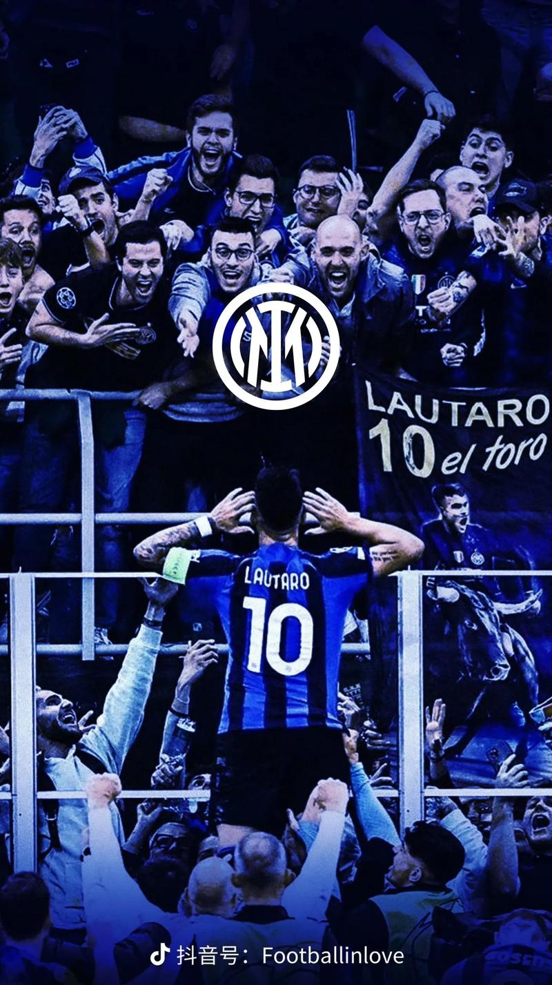 德拉富恩特：我们会争取小组第一出线，沙特和佛得角都不好打