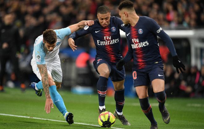 意甲半场：拉比奥世界波，托莫里送点，都灵2-1米兰