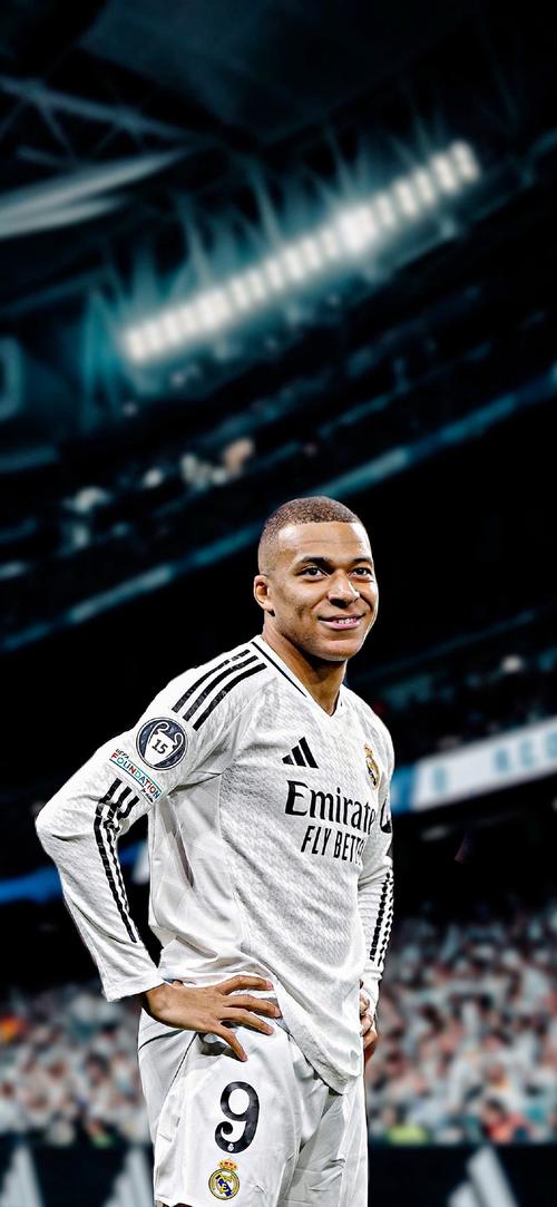 体坛联播｜梅西夺取美职联冠军，萨拉赫炮轰斯洛特