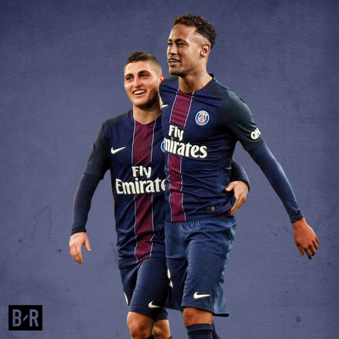 乔治加盟勇士，能否助力他们再次夺冠？（勇士迎来乔治加盟，重返冠军之巅有戏吗？）