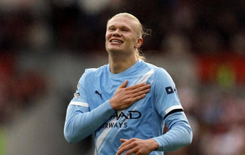 埃姆雷·詹：我们会在德甲和欧冠全力以赴，尽管德国杯止步令人失望