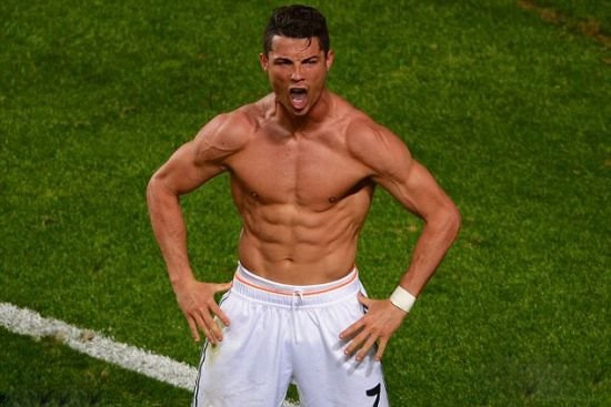 彭南特猛烈批评科纳特，急切呼吁格伊一月加盟