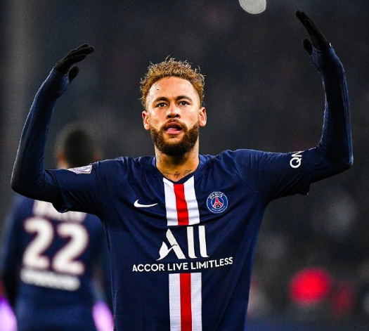 马竞2025年进112球，创西蒙尼执教球队14年来自然年进球数纪录（马竞2025年轰入112球，刷新西蒙尼执教14年来自然年进球纪录）