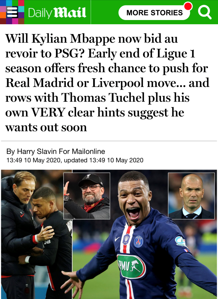 浓眉能换来什么？交易回报或接近杜兰特独行侠恐难得到多个首轮